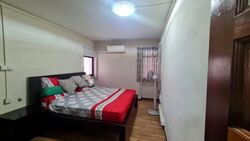 Blk 256 Compassvale Haven (Sengkang), HDB 5 Rooms #542302531